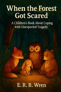 When the Forest Got Scared