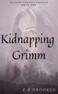 Kidnapping Grimm