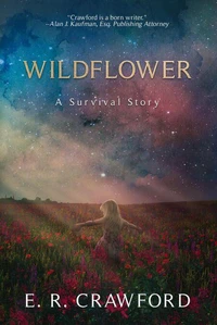 Wildflower - A Survival Story