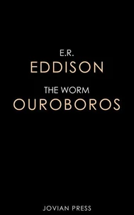 The Worm Ouroboros