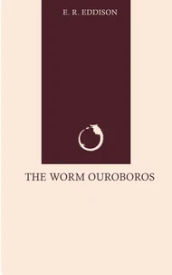 The Worm Ouroboros