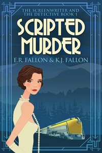 Scripted Murder