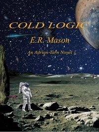  E. R. Mason - Cold Logic.