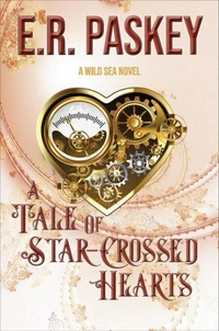 A Tale of Star-Crossed Hearts