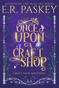 Once Upon a Craft Shop