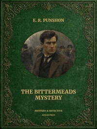 The Bittermeads Mystery