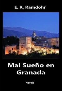 Mal Sueño en Granada