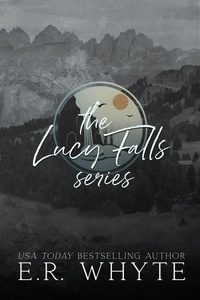  E.R. Whyte - The Lucy Falls Series.