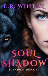 Soul Shadow