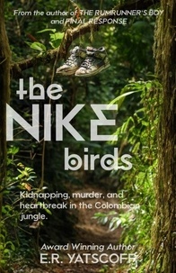 Meilleures ventes de livres audio The NIKE Birds RTF PDB CHM