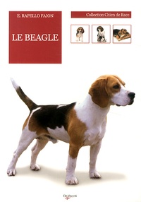 E Rapello Faion - Le beagle.