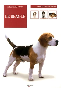 Le beagle