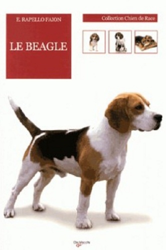 E Rapello Faion - Le beagle.