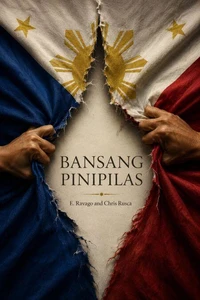 Bansang Pinipilas