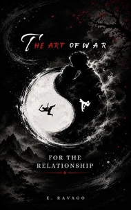 The Art of War for the Relationship