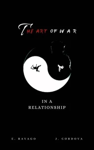 The Art of War In A Relationship