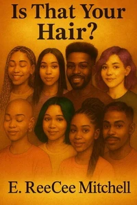 Is That Your Hair?