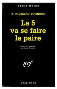 La 5 va se faire la paire