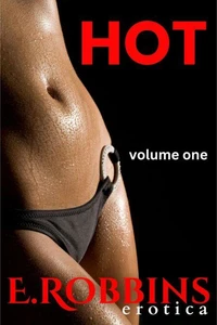 Hot: Volume One