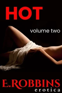 Hot: Volume Two