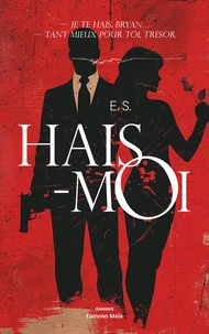 Hais-moi