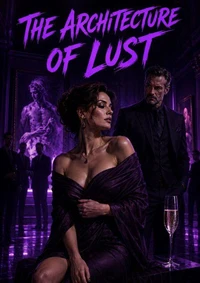 The Architecture of Lust