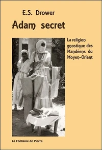 Adam secret