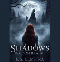 Shadows of the Moon Realm