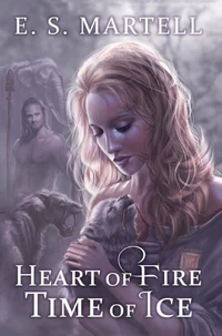 Heart of Fire Time of Ice