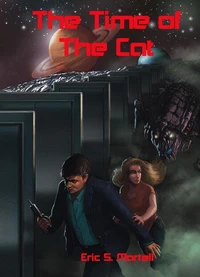 The Time of the Cat