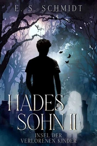 Hadessohn II