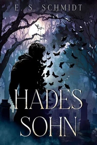 Hadessohn