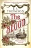 The Blood. A gripping and darkly atmospheric thriller