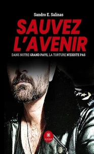 Sauvez l'avenir