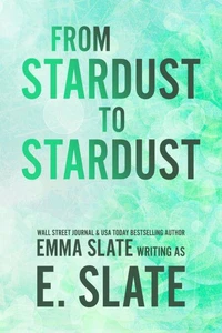 From Stardust to Stardust