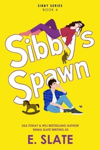 Sibby's Spawn