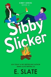 Sibby Slicker