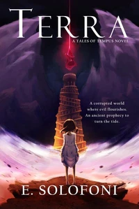 Terra