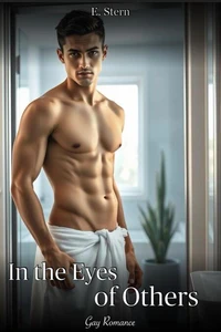 In the Eyes of Others: Gay Romance