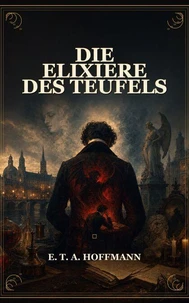 Die Elixiere des Teufels