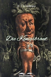 Die Königsbraut