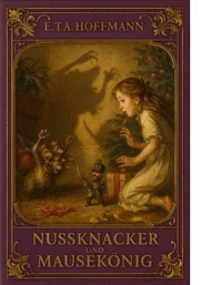 Nussknacker und Mausekönig
