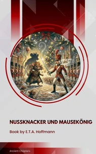 Nußknacker und Mausekönig