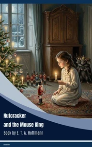 Nutcracker and the Mouse King