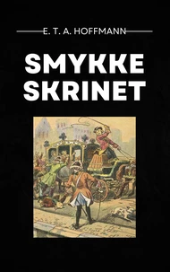 Smykkeskrinet