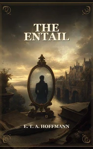 The Entail