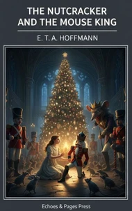 The Nutcracker and the Mouse King