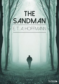 The Sandman