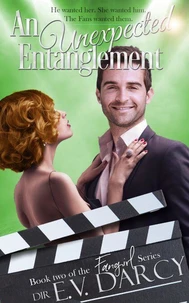 An Unexpected Entanglement
