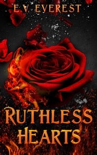 Ebook gratuit italiano télécharger Ruthless Hearts (Litterature Francaise)